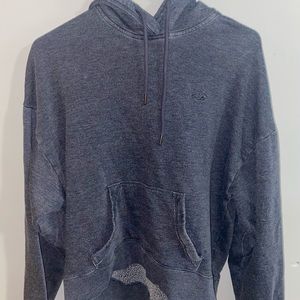 Hollister sweatshirt